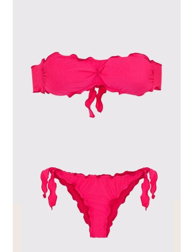 Passioni Boutique|Fascia