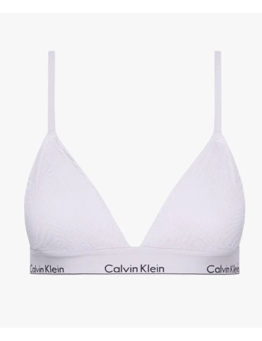 Passioni Boutique|Intimo