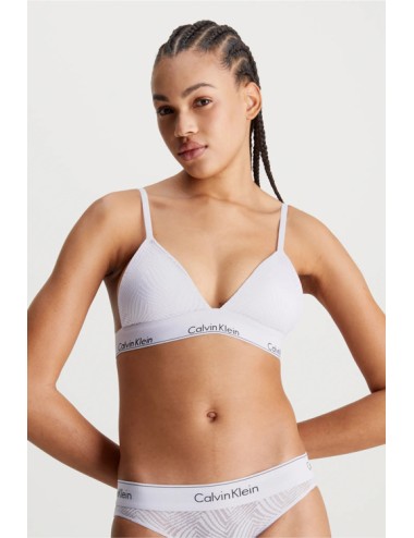 Passioni Boutique|Intimo