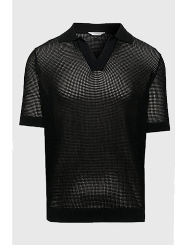 Passioni Boutique|Uomo