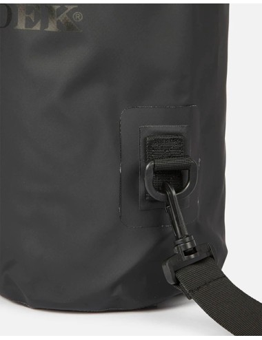 Passioni Boutique|Uomo