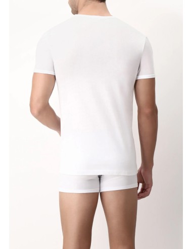 Passioni Boutique|Uomo