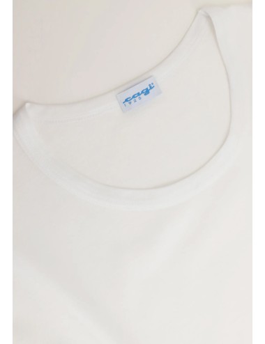 Passioni Boutique|Uomo