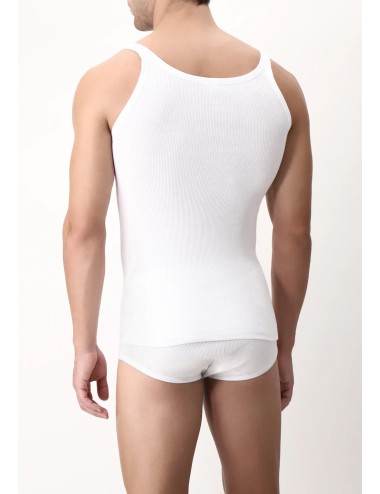 Passioni Boutique|Uomo