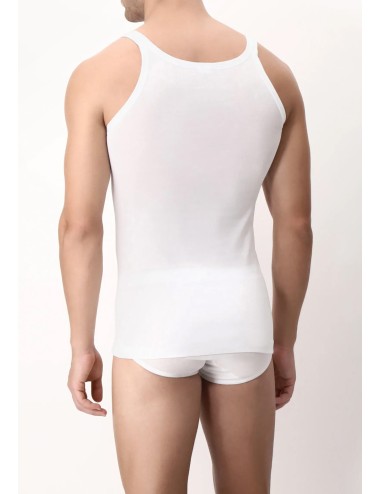 Passioni Boutique|Uomo