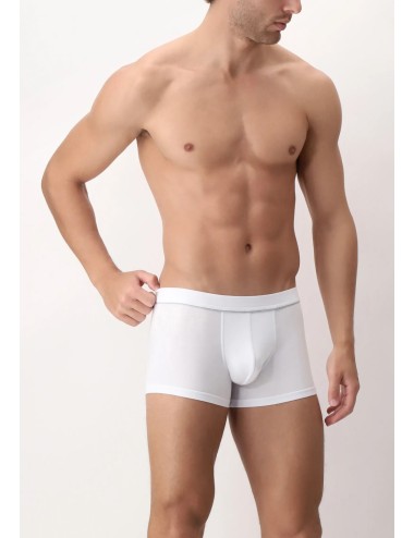 Passioni Boutique|Uomo