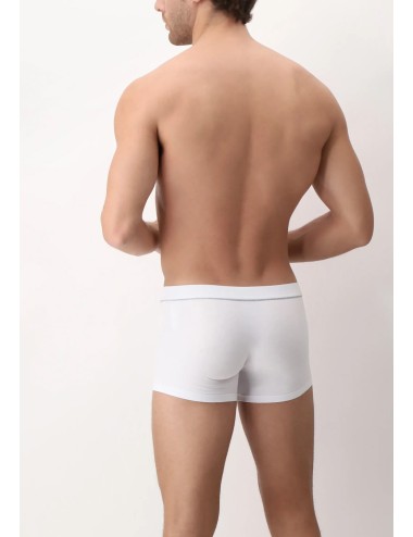 Passioni Boutique|Uomo
