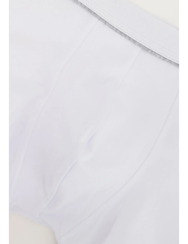 Passioni Boutique|Uomo