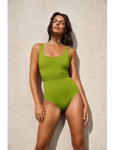 Passioni Boutique|Costumi Interi