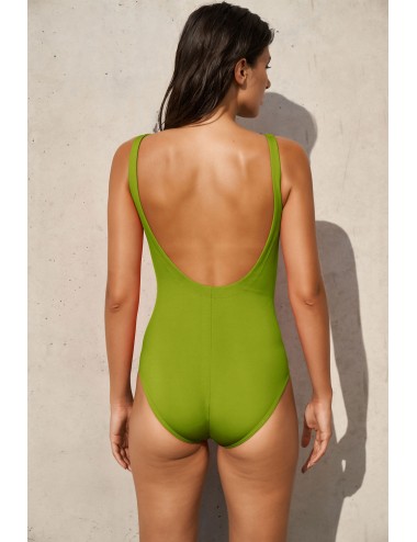 Passioni Boutique|Costumi Interi