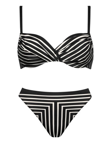 Passioni Boutique|Bikini
