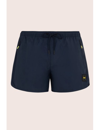 Passioni Boutique|Beachwear