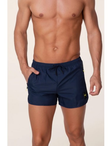 Passioni Boutique|Uomo