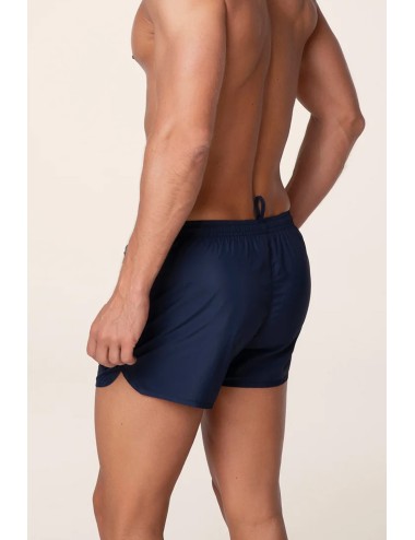 Passioni Boutique|Uomo