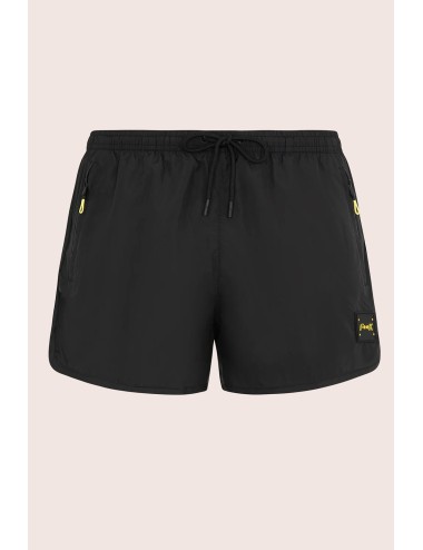 Passioni Boutique|Beachwear