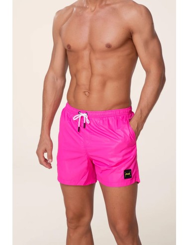 Passioni Boutique|Beachwear