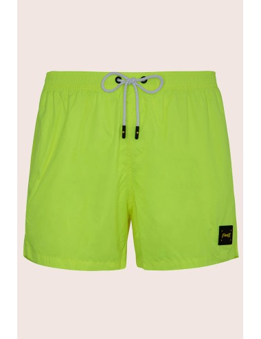 Passioni Boutique|Beachwear