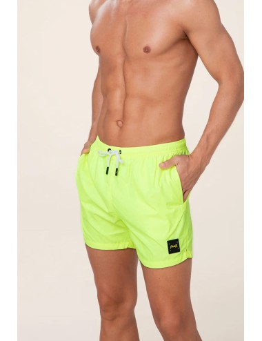Passioni Boutique|Beachwear