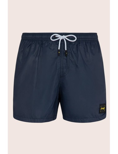Passioni Boutique|Beachwear