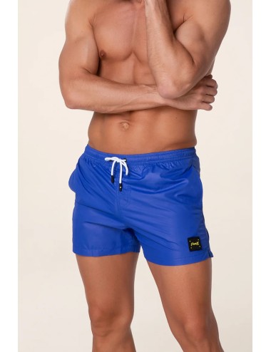 Passioni Boutique|Beachwear