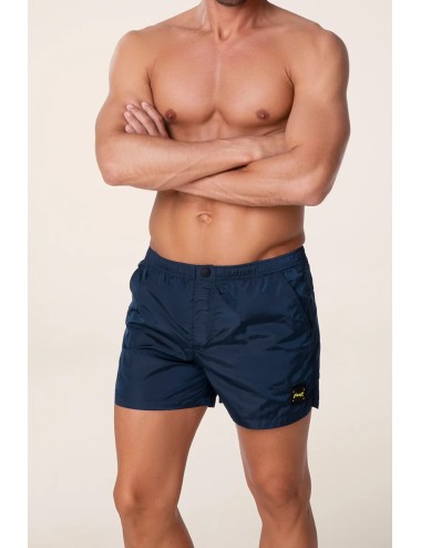 Passioni Boutique|Beachwear