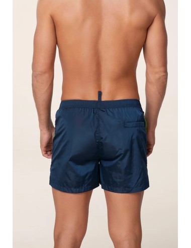 Passioni Boutique|Beachwear