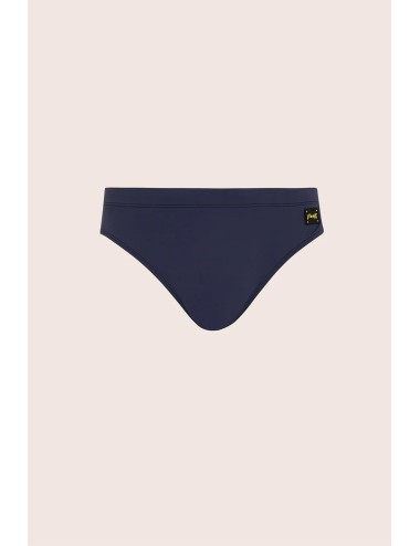 Passioni Boutique|Beachwear