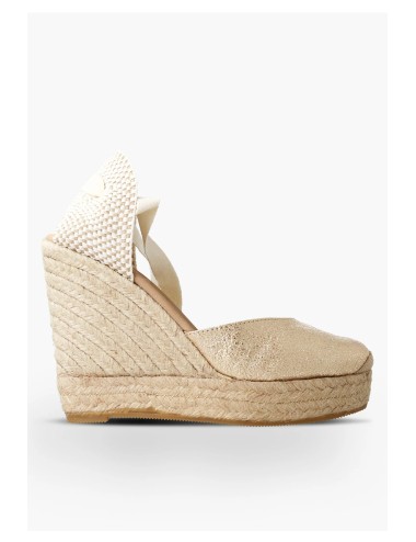 Passioni Boutique|Scarpe