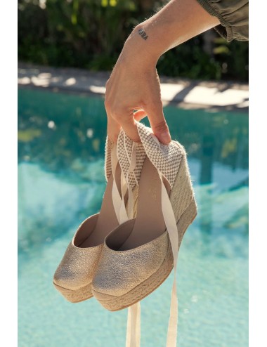 Passioni Boutique|Scarpe