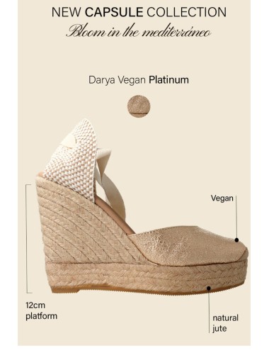 Passioni Boutique|Scarpe