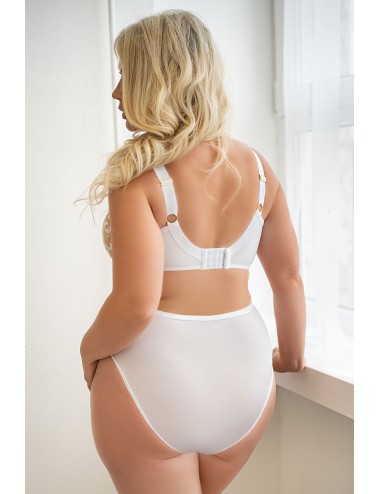 Passioni Boutique|Intimo