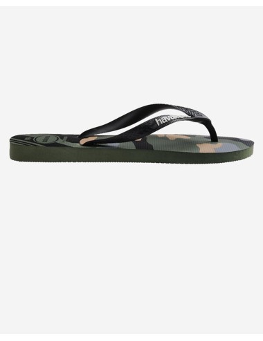 Havaianas|Passioni Boutique