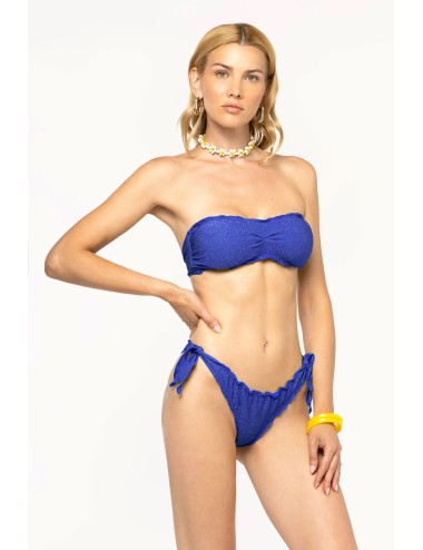 Passioni Boutique|Bikini