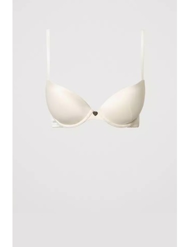 Passioni Boutique|Intimo