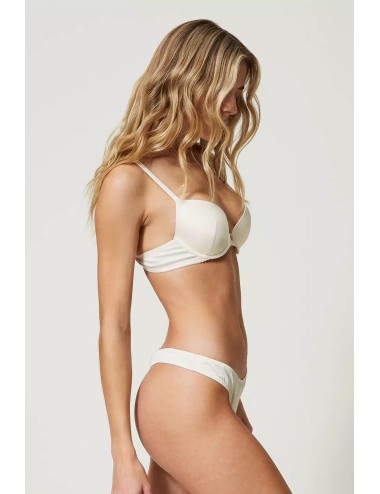 Passioni Boutique|Intimo