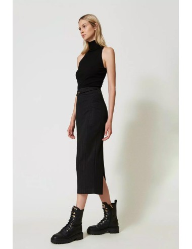 Passioni Boutique|Abbigliamento