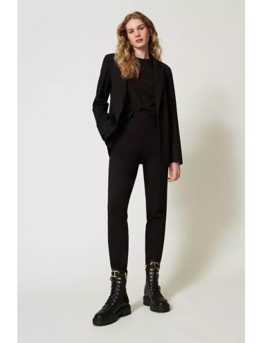 Passioni Boutique|Abbigliamento