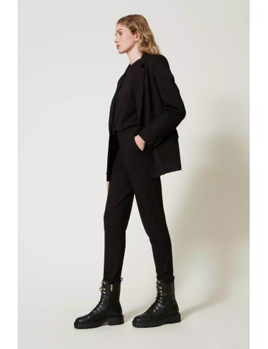 Passioni Boutique|Abbigliamento