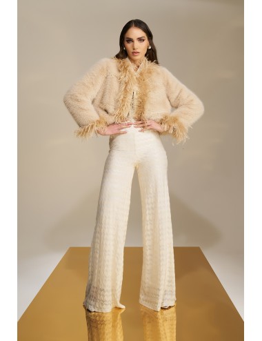 Passioni Boutique|Abbigliamento