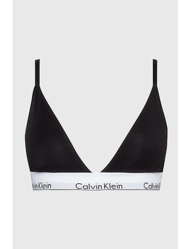 Passioni Boutique|Intimo