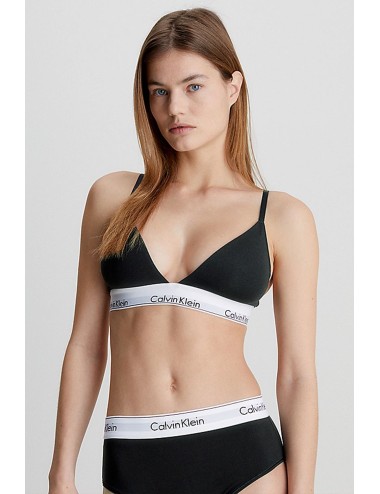 Passioni Boutique|Intimo