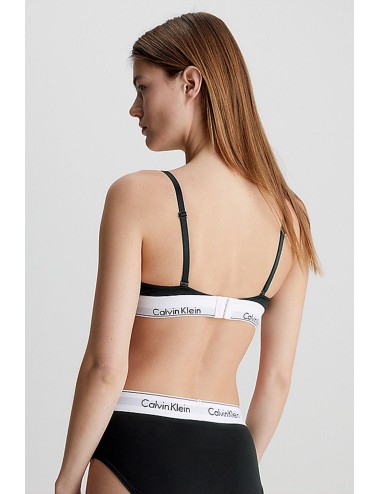 Passioni Boutique|Intimo