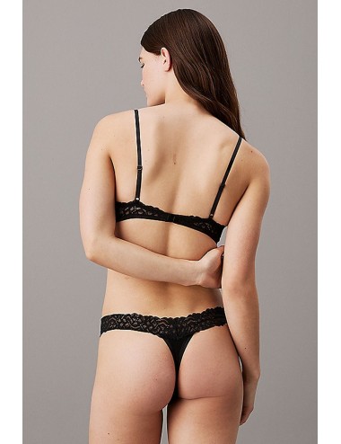 Passioni Boutique|Intimo