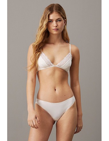 Passioni Boutique|Intimo