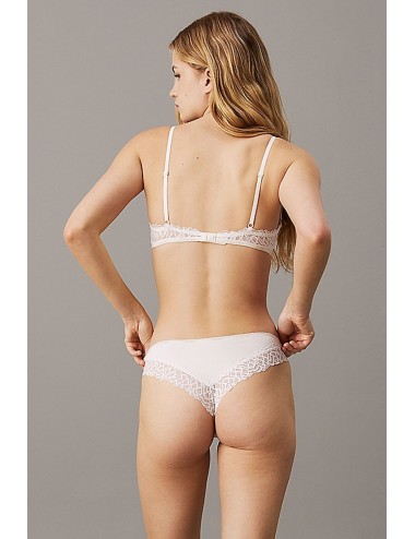 Passioni Boutique|Intimo