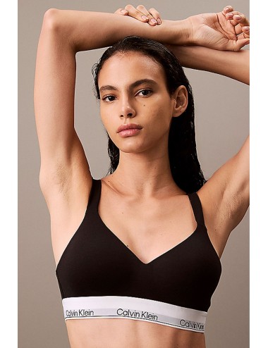 Passioni Boutique|Intimo