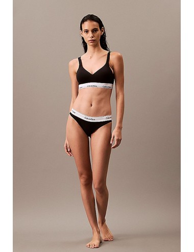 Passioni Boutique|Intimo