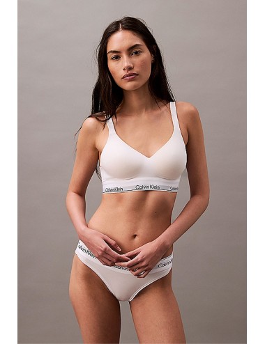 Passioni Boutique|Intimo