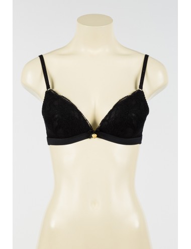Passioni Boutique|Intimo