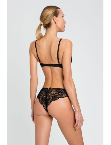 Passioni Boutique|Intimo